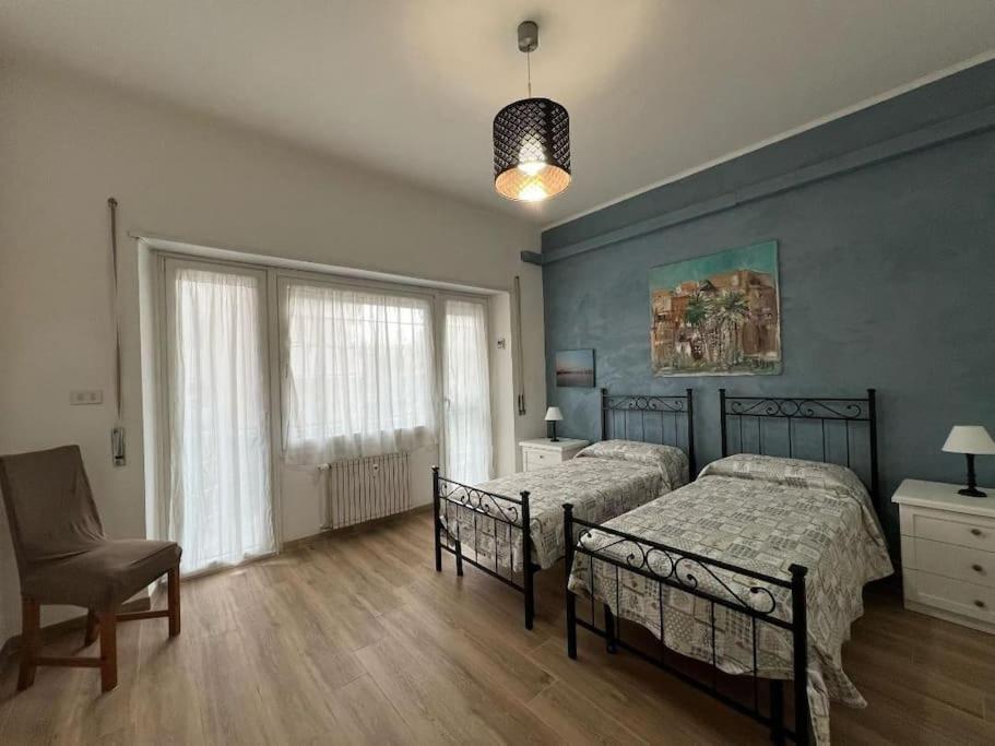 Apartment - Vatican *